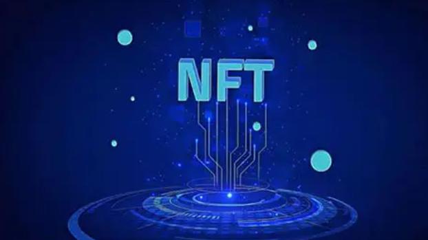 支付宝|巨鲸数字-NFT艺术-NFT社交黑话篇术语