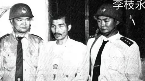 云南旅馆杀人案纪实：59岁老人10个月杀10人，因一个细节暴露被捕