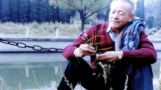 方辉|国家一级演员方辉去世，享年94岁，曾塑造众多经典荧幕形象