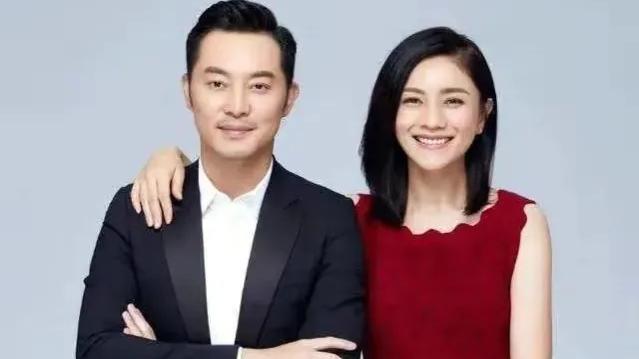 明星夫妻|娱乐圈有两对明星夫妻已经捐款啦！快来看看是谁？