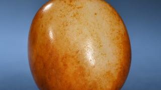 新疆维吾尔自治区|新疆和田玉籽料原石