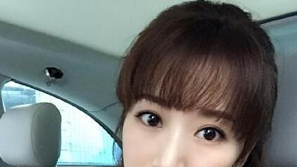 李念|李念：嫁大21岁富商，被婆婆管教，直言不是想象中的阔太生活