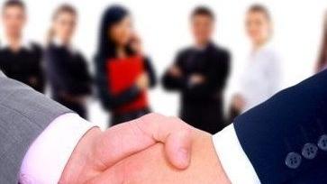 |忍得住，才能进步；忍不住，才会变穷！