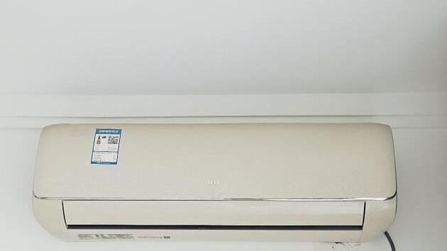 奥克斯空调|奥克斯空调怎么样？排名第几？用户反馈