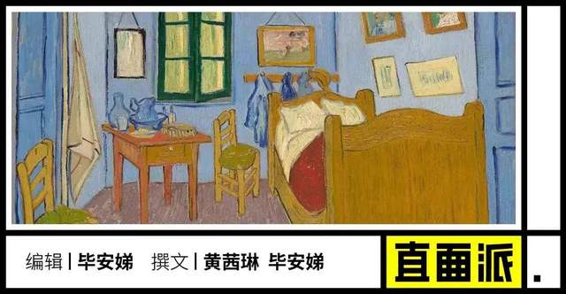 楼市调控|租金高涨、有房难搬、两头交租：疫情中的上海租房人
