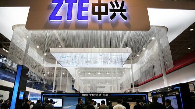 芯片|芯片传来好消息，老牌国产巨头强势“亮剑”，这次是7nm芯片