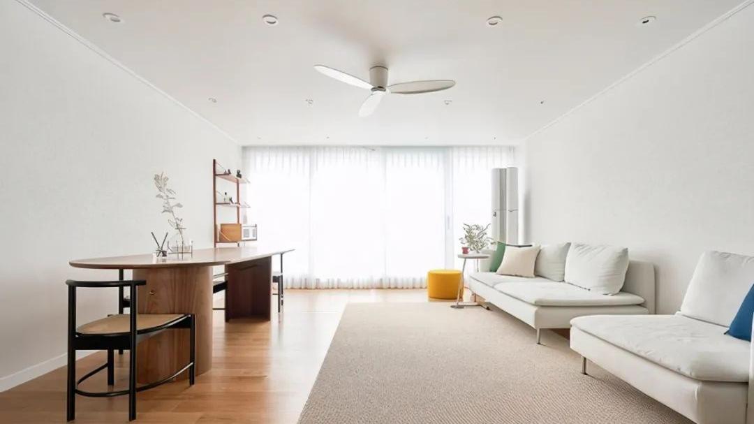 听人劝吃饱饭！装修时，家里这3个地方最好不要“拆”！