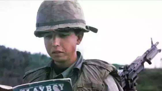 玛丽莲·梦露|一生“有”2000多个女人的“花花公子”，临终睡在玛丽莲·梦露旁