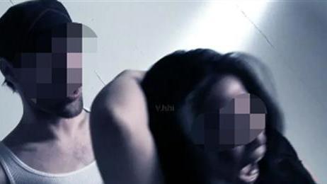 2014年男子明知妻子服毒自杀，不救治还强行发生性关系，致妻死亡