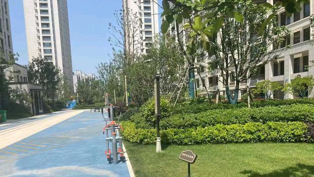 楼市|楼市面临的四大问题！房子够40亿人居住，高层危房很难办