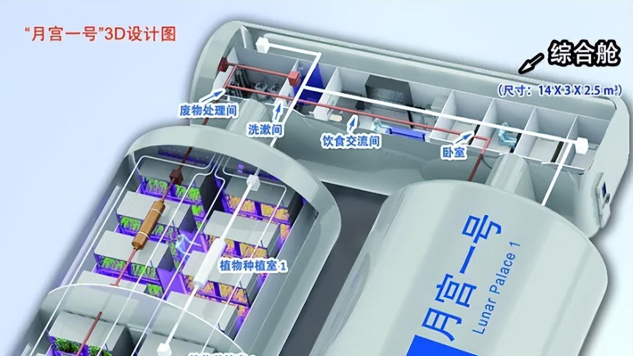 杨利伟太空听到“敲门声”，13年后才知晓原因，幸亏他及时返航