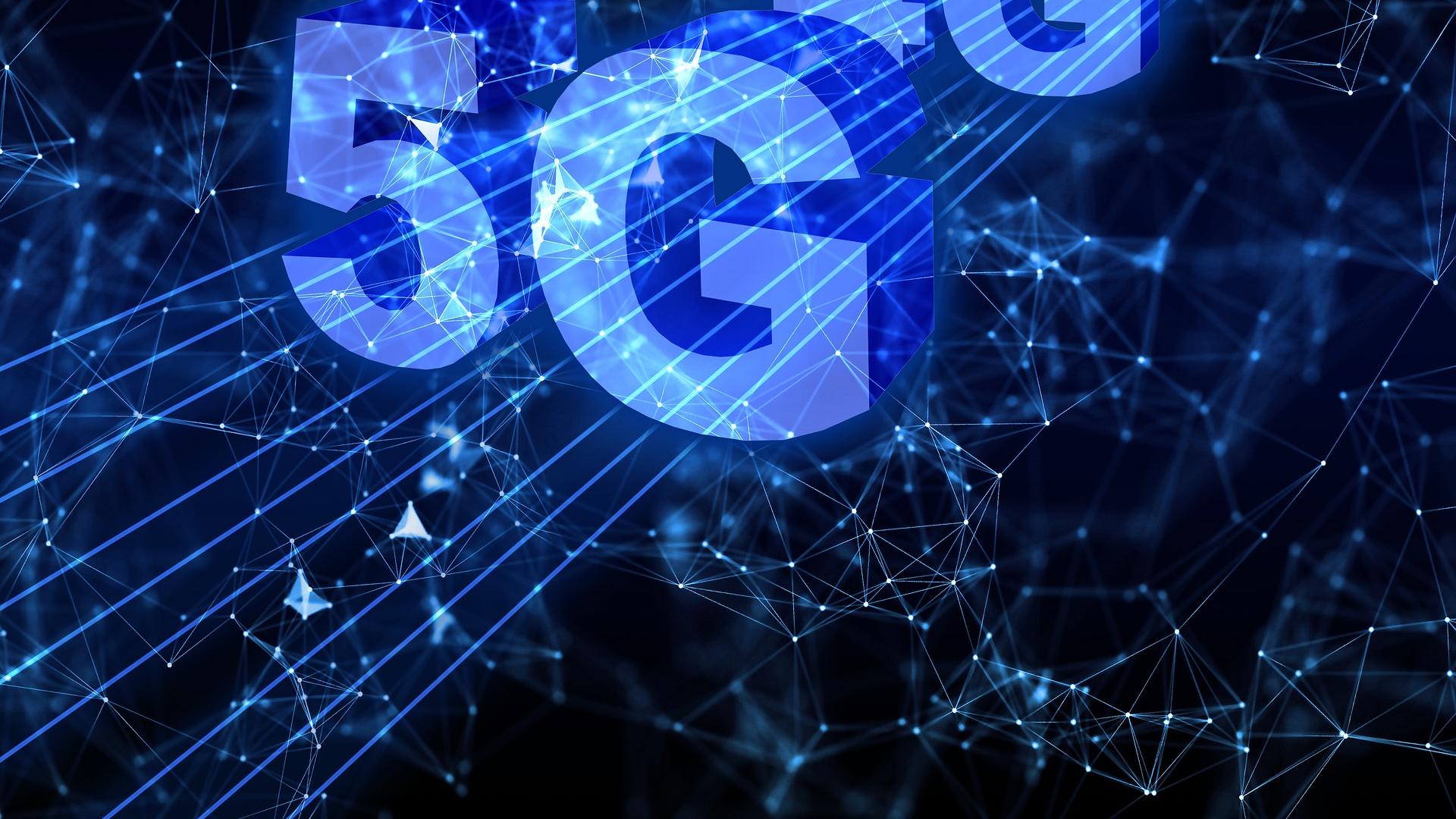 华为|ColorOS 13信号大升级？Find X5对比苹果华为旗舰，到底谁更出色