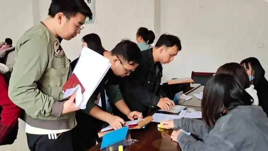 事业单位|“铁饭碗”工作，事业单位报名人数减少了？这三方面是主要原因