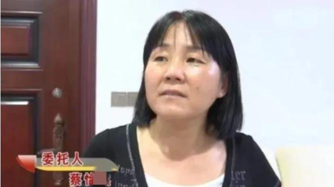 在株洲，发生过一件令人惋惜之事