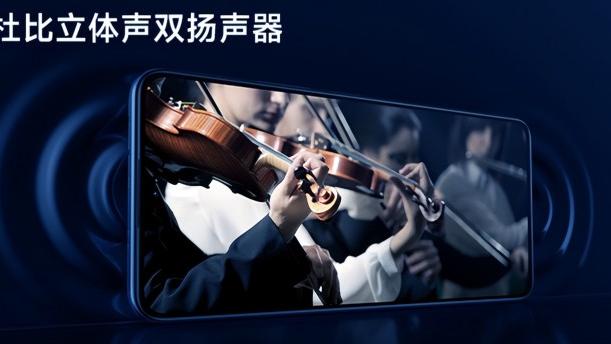 京东|三星E5屏幕+年度旗舰芯片，红米K50 Pro价格降至2399元“冰点价”