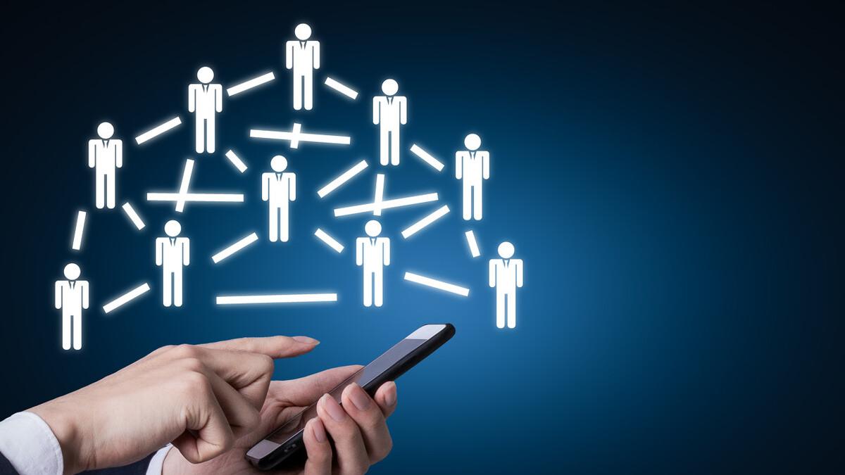 自媒体|在家就能做的十个兼职副业，现在入行可能比上班挣得还多！