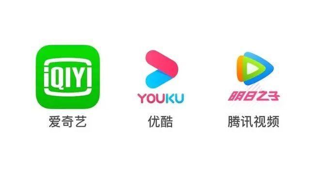 网络安全|用户的体验和内容的质量同样重要