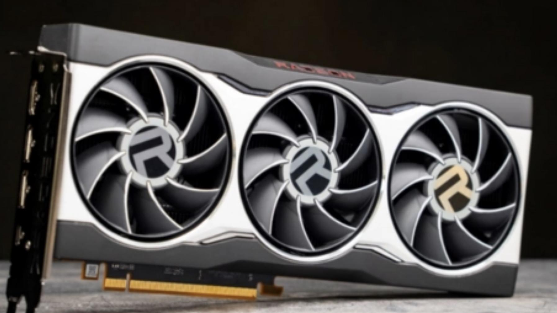 |真玩游戏的A卡怎么设置最好？