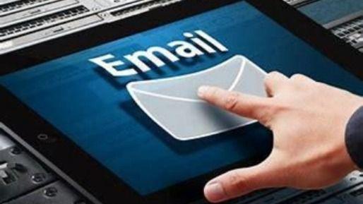 物流|想突破自己现在的工资底线/考取这个证书就能轻松突破