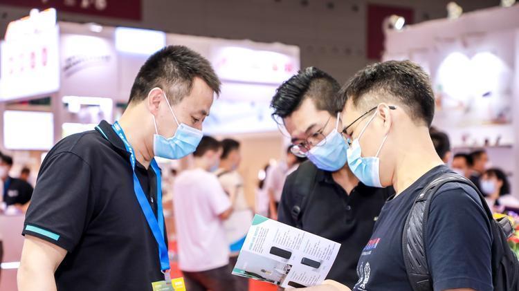 电子商务|各大电商态度转变！顾客春天来了？网友：或将重现西方30年前的样子