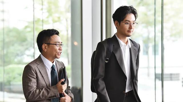 乐清|那些说整顿职场的00后，最后都被职场整顿了