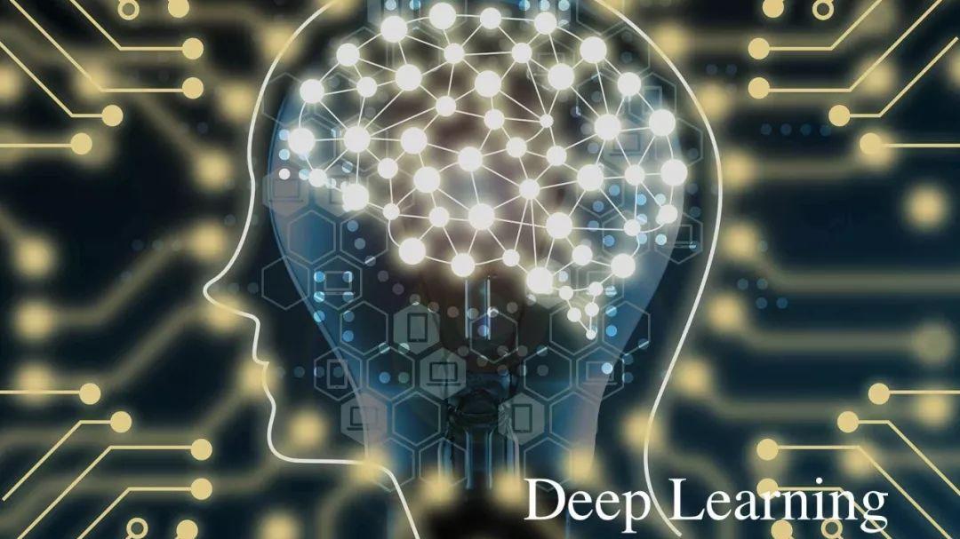 艾尔登法环|莫拉维克悖论的思考