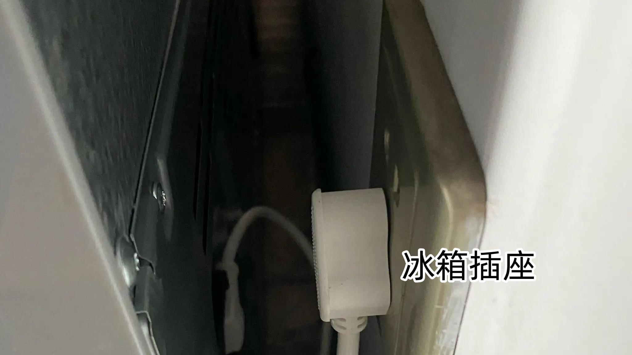 家里5个插座，倒着装比正装好用，不是多此一举，是过来人的经验