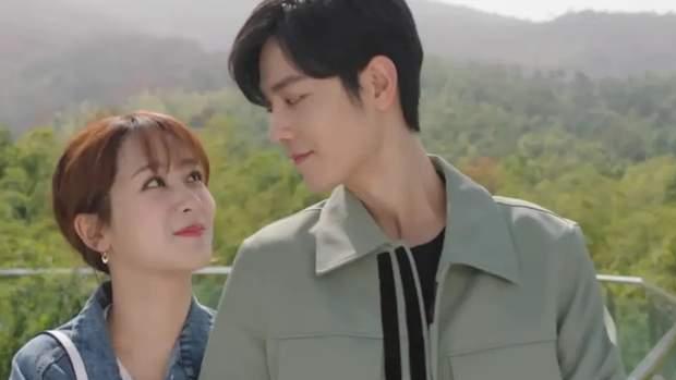 阿凡达2|肖战方回应与杨紫聚会，经过刻意剪切，大家不要以讹传讹