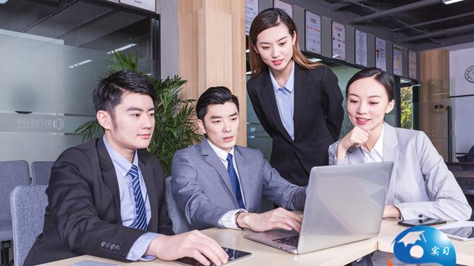 |职场最怕的就是背叛