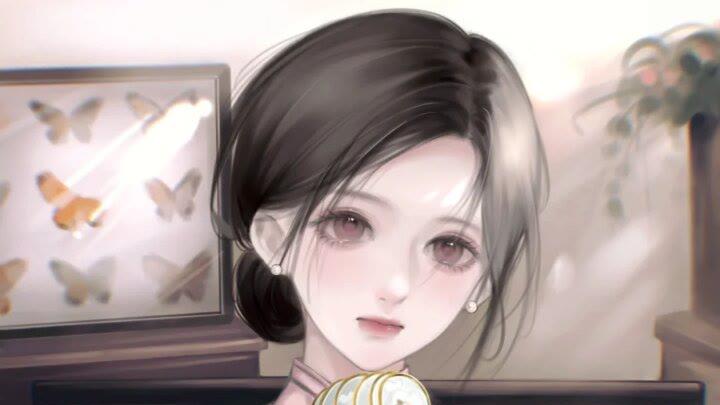 |8.4分《十二事务所》钟晓生，现言，心理学题材，互相治愈！