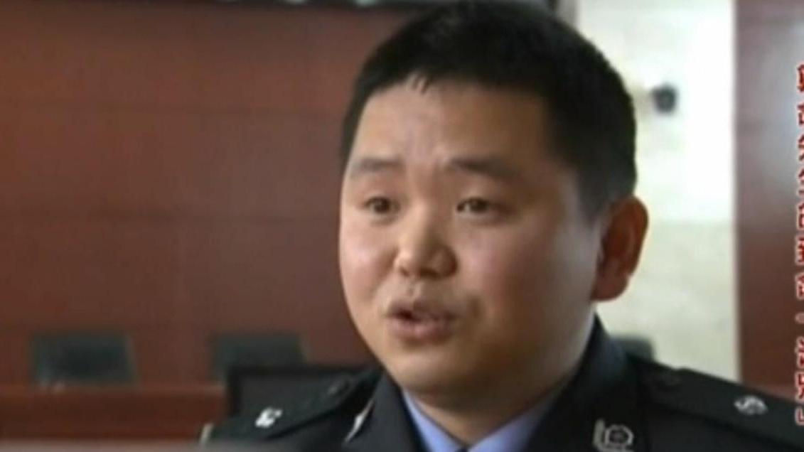 2014年，女子为驱灾旺财“下毒纵火”出人命，为何算命大师：干得漂亮？