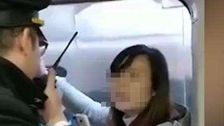 老公死在动车上，女子以铁路局没有安全送达为由要求索赔，法院判了