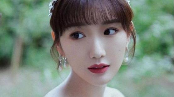 胆囊 越精致的妆越像网红？去繁琐化的化妆智慧，你应该学学
