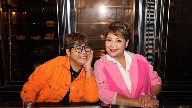 |肥妈自曝投资亏5000万，近七旬仍有人追，物业遍布海外已立好遗嘱