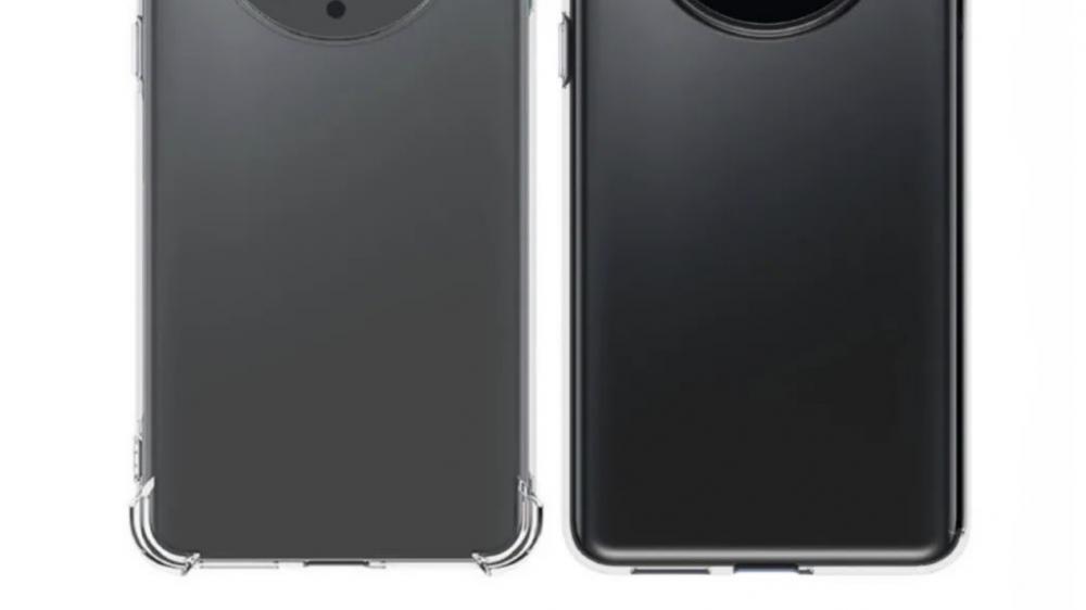 华为mate|Mate50系列正式定档9月6日，华为：失去的我一定会亲手夺回来！