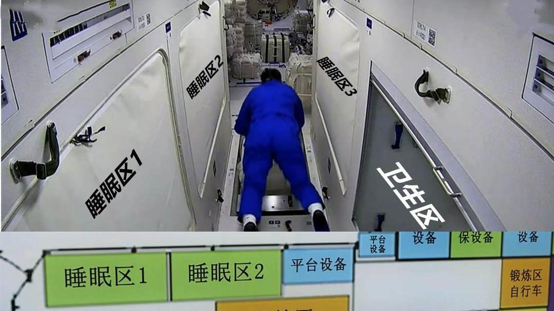 中国移动|新技术一旦被中国攻破，只卖白菜价？中国移动：看文化属性就懂了