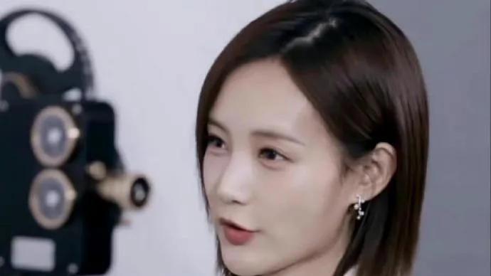 李一桐|李一桐拒演，“大男主”任嘉伦躺枪，你看好《武庚纪》吗？