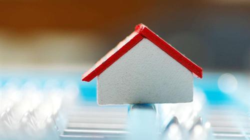 北京一老太175万卖房，儿子：她脑子有病！买卖合同是无效的！