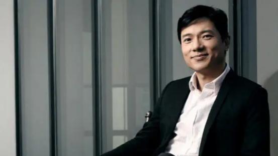 云计算|2018年传谷歌重返中国，李彦宏称再赢一次，百度员工：您可别说了