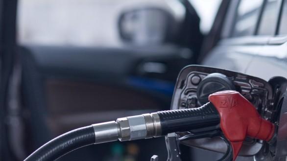 年轻人打死都不能做的四个工作，要不然等你到了40岁、50岁，后悔都来不及。