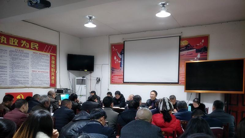 村干部迎利好，多地工资上调，到手多少？村民：不给钱也抢着干
