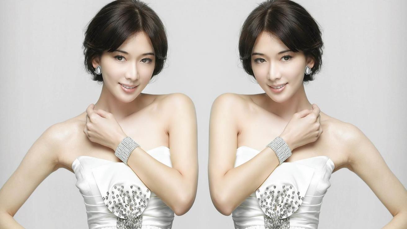 |在人际交往之中，要有心机，也需要有谋略，不能太自我。