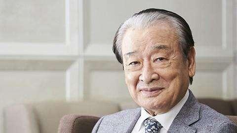 李顺载|李顺载年近90岁仍演戏 搞笑一家人演技封神 妻子已陪伴其走过50载