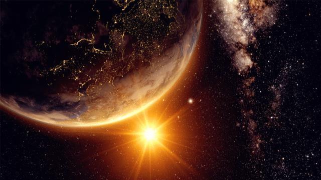 被踢出九大行星后，冥王星越来越引起人类关注！科学家：它太可怕