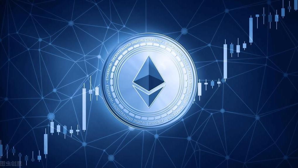 2022年08月21日《区块链每日必知》BAYC系列NFT地板价跌至70 ETH以下