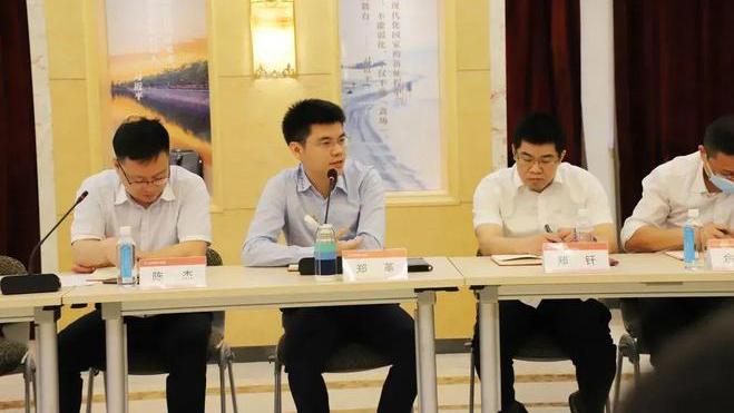 辞掉警察工作接班家业，温州这位富二代太牛了