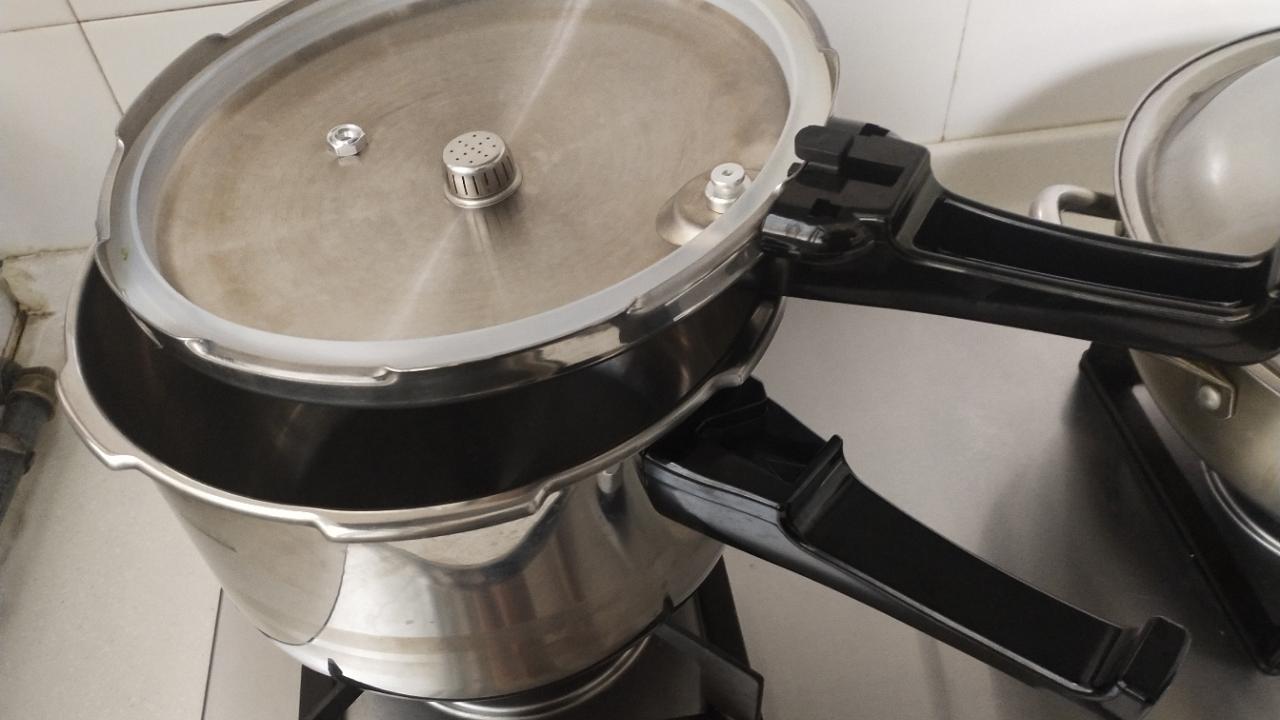 这几件“古董”家居用品，一定要收藏好，没准哪天就再也买不到了