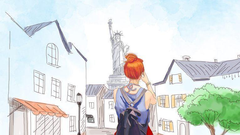 离婚|生活困苦，丈夫不思改变，45岁的女人该如何挣扎？