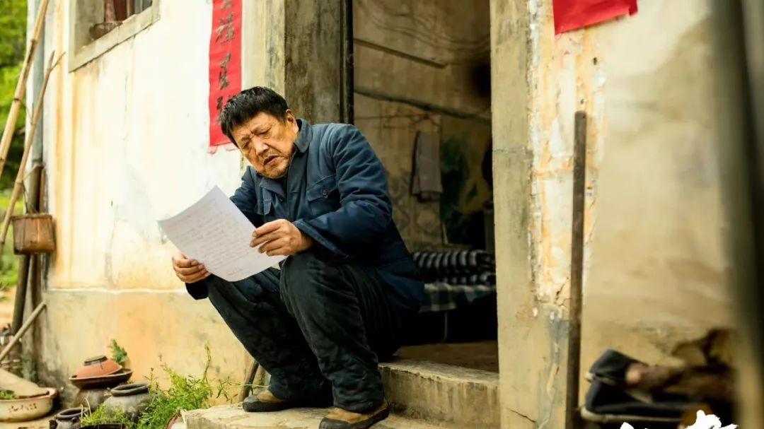 大考|《大考》收官：6个孩子结局早有伏笔，高铭宇或将成为最大赢家