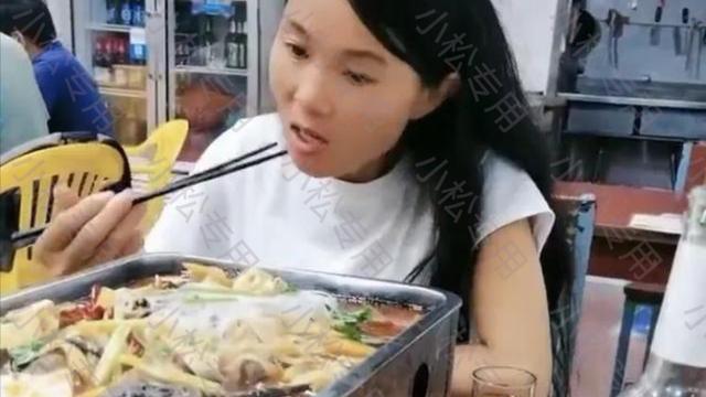 广东省|广东：19岁女子打暑假工，找不到工作流落街头，不敢告诉父母现状